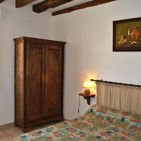 Gîte Azay-sur-Cher, 6 pièces, 11 personnes - FR-1-381-359 Esterno foto